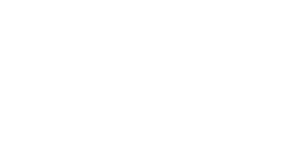 Humans Unlimited